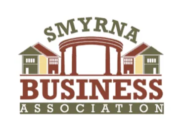 Smyrna Business
